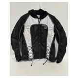 Harley Davidson Jacket with Liner XL Harley Davidson Jacket with Liner XL