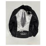 Harley Davidson Jacket with Liner XL Harley Davidson Jacket with Liner XL