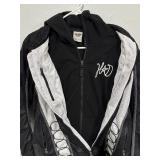 Harley Davidson Jacket with Liner XL Harley Davidson Jacket with Liner XL