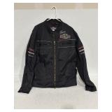 Harley Davidson Jacket 2XL Harley Davidson Jacket 2XL