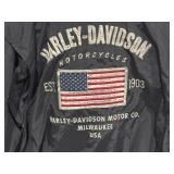Harley Davidson Jacket 2XL Harley Davidson Jacket 2XL