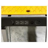 Benchmark Creeper, Step Stool, Bench Combination Benchmark Creeper, Step Stool, Bench Combination