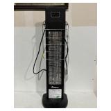 Infrared Heater Infrared Heater