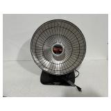 Presto Heat Dish Presto Heat Dish