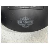 Harley Davidson Scorpion EXO Covert Helmet with Removable Mask and Neck Curtain Harley Davidson Scorpion EXO Covert Helmet with Removable Mask and Neck Curtain