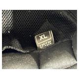 Harley Davidson Scorpion EXO Covert Helmet with Removable Mask and Neck Curtain Harley Davidson Scorpion EXO Covert Helmet with Removable Mask and Neck Curtain