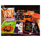 Halloween Items Halloween Items