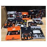 Halloween Items Halloween Items