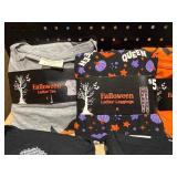 Halloween Items Halloween Items