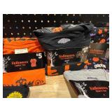 Halloween Items Halloween Items