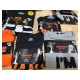 Halloween Items Halloween Items