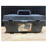 Plano Tool Box Plano Tool Box