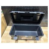 Plano Tool Box Plano Tool Box