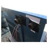 Can Air refrigerated air dryer mode...