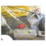 Storage Unit With Everything pictur...