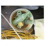 Storage Unit With Everything pictur...