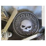 Storage Unit With Everything pictur...