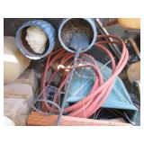 Storage Unit With Everything pictur...