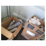 Storage Unit With Everything pictur...