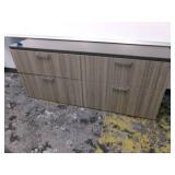 Credenza