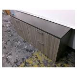 Credenza