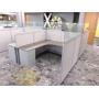 Complete Office Liquidation / Power Sit Stand Desks / Cubicles / Workstations Complete Office Liquidation / Power Sit Stand Desks / Cubicles / Workstations