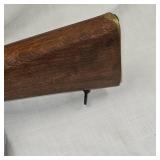 Martini-Henry Enfield Citadel 1907 .22, Rare