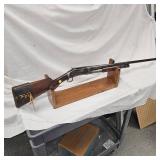 Winchester Model 12 Original 12ga