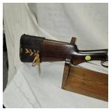 Winchester Model 12 Original 12ga