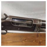 Winchester Model 12 Original 12ga