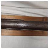 Winchester Model 12 Original 12ga