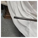 Winchester Model 12 Original 12ga