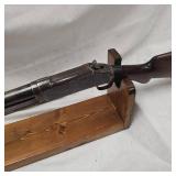 Winchester Model 12 Original 12ga