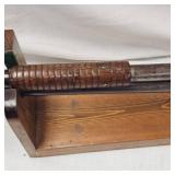 Winchester Model 12 Original 12ga