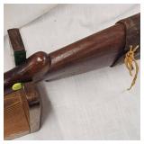 Winchester Model 12 Original 12ga