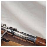 Carl Gustafs Stads 1919 Mauser, Like New