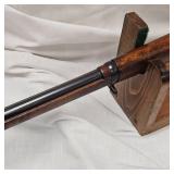 Carl Gustafs Stads 1919 Mauser, Like New