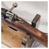 Carl Gustafs Stads 1919 Mauser, Like New