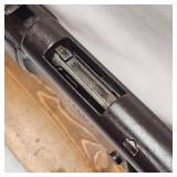 Swiss Vetterli Rifle M1878, Clean Original (11mm?)