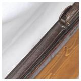 Swiss Vetterli Rifle M1878, Clean Original (11mm?)