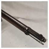 Gewhr 98, 1891 Danzig, Original Matching #