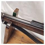 Gewhr 98, 1891 Danzig, Original Matching #