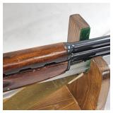 1950 R Russian SKS 762x39, Original Matching Import Mark