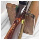 1950 R Russian SKS 762x39, Original Matching Import Mark