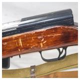 1950 R Russian SKS 762x39, Original Matching Import Mark