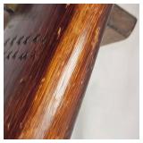 1950 R Russian SKS 762x39, Original Matching Import Mark