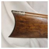 Marlin 1893 Origianl Rifle in 30-30