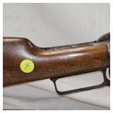 Marlin 1893 Origianl Rifle in 30-30
