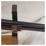 Marlin 1893 Origianl Rifle in 30-30