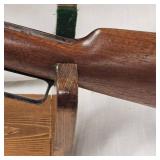 Marlin 1893 Origianl Rifle in 30-30